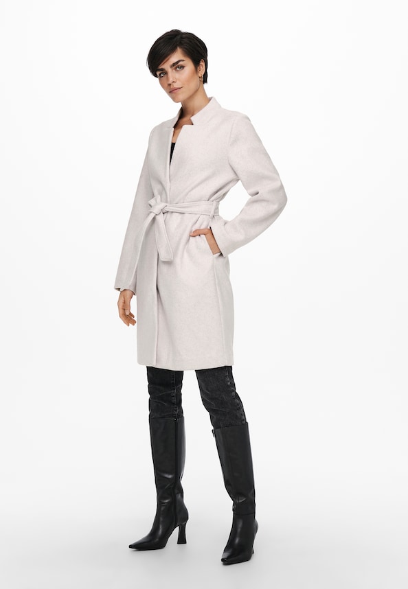 ONLVICTORIA LIFE WRAP SOHO-4