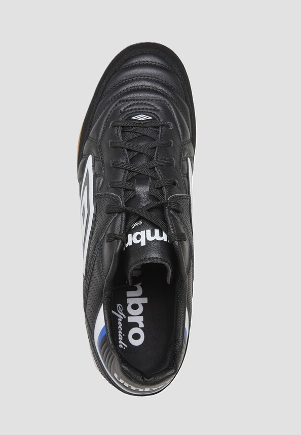 Speciali Eternal Team NT IC-2