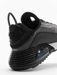 Air Max 2090-6