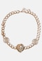 gold_151846