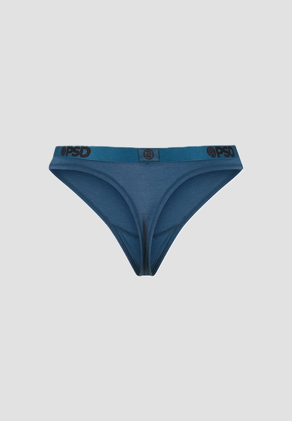 SOFT TOUCH 4 PACK-2