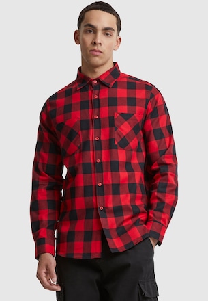 Flanell 