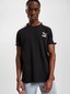 black_70961