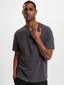 grey_102420