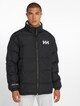 Urban Reversible -1