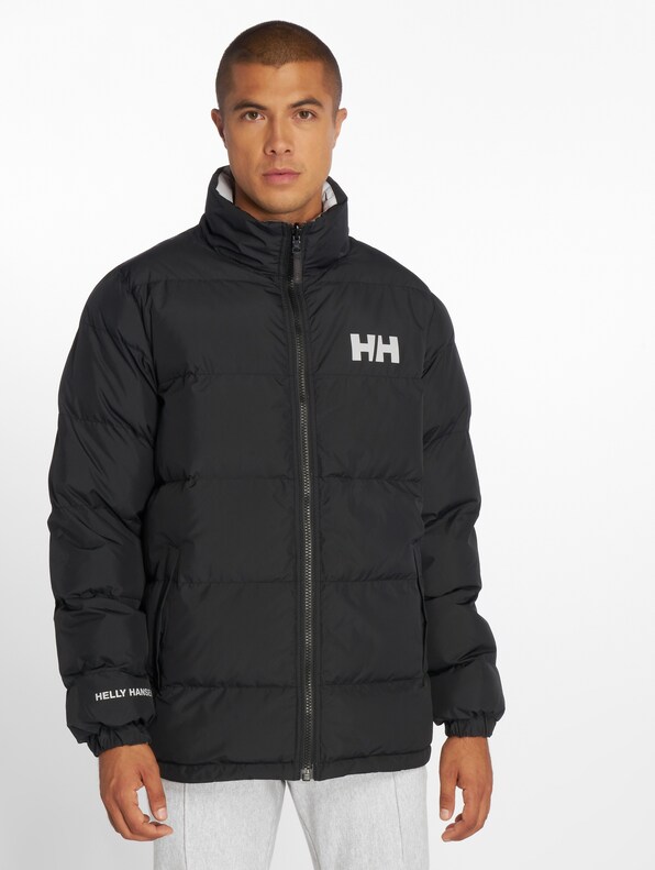Urban Reversible -1