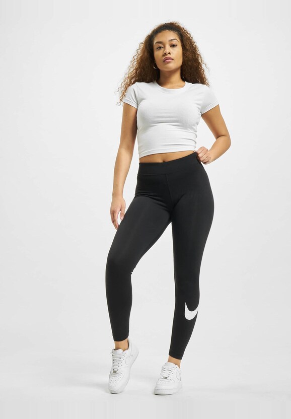 Essential GX MR Swoosh-5