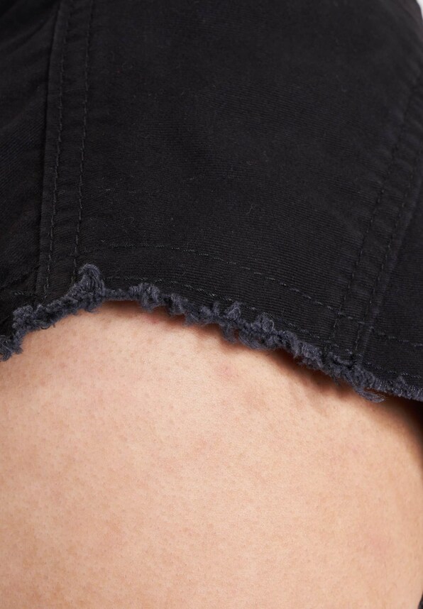 Iron Maiden Vintage -7