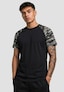 black_3578