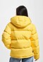 yellow_28211