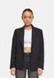 black_137645