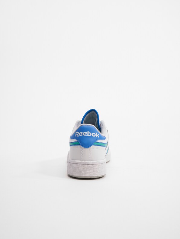 Reebok Club C Revenge Sneakers-5