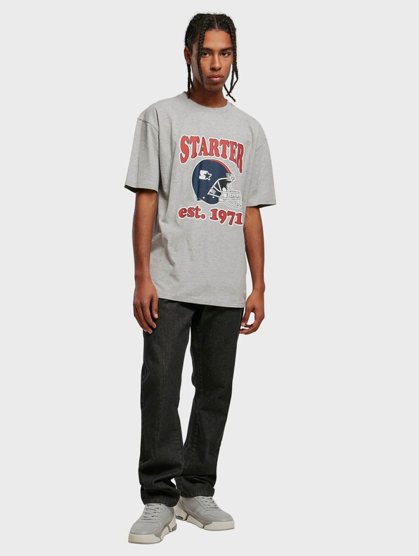 Black Label Football -5