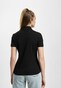 black_61445