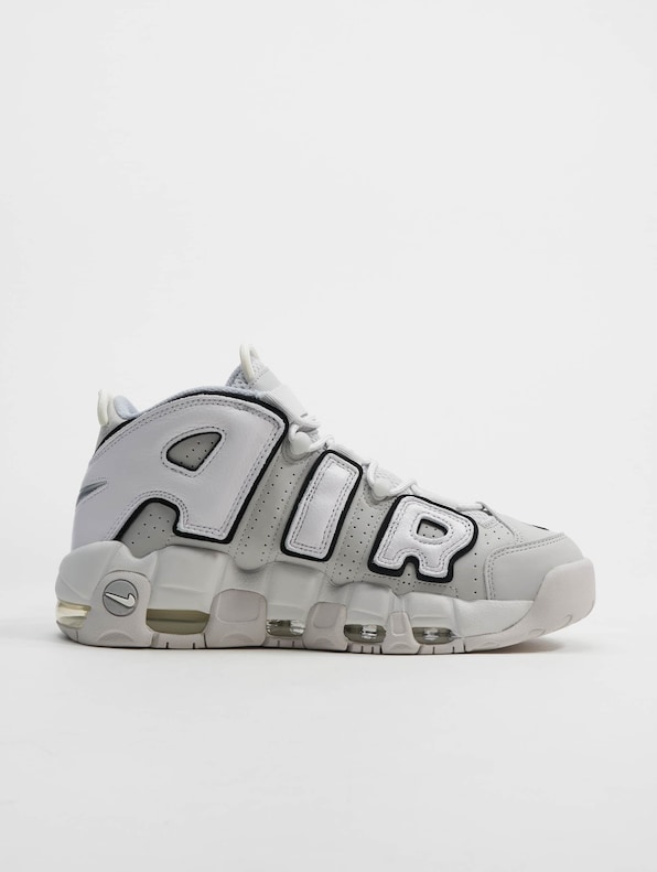 Nike Air More Uptempo '96 Sneakers-3