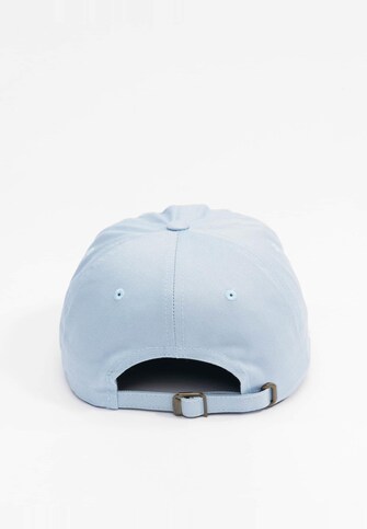 Letter A Low Profile 