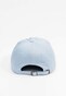 blue_17664