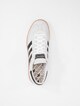 Handball Spezial-4