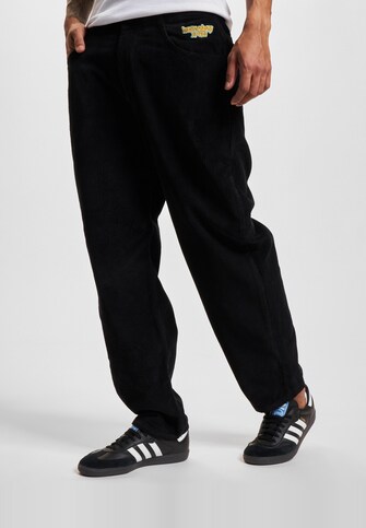 Homeboy x-tra BAGGY Cord