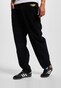 black_88519