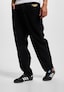 black_88519