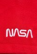 Nasa Fleece Set -2