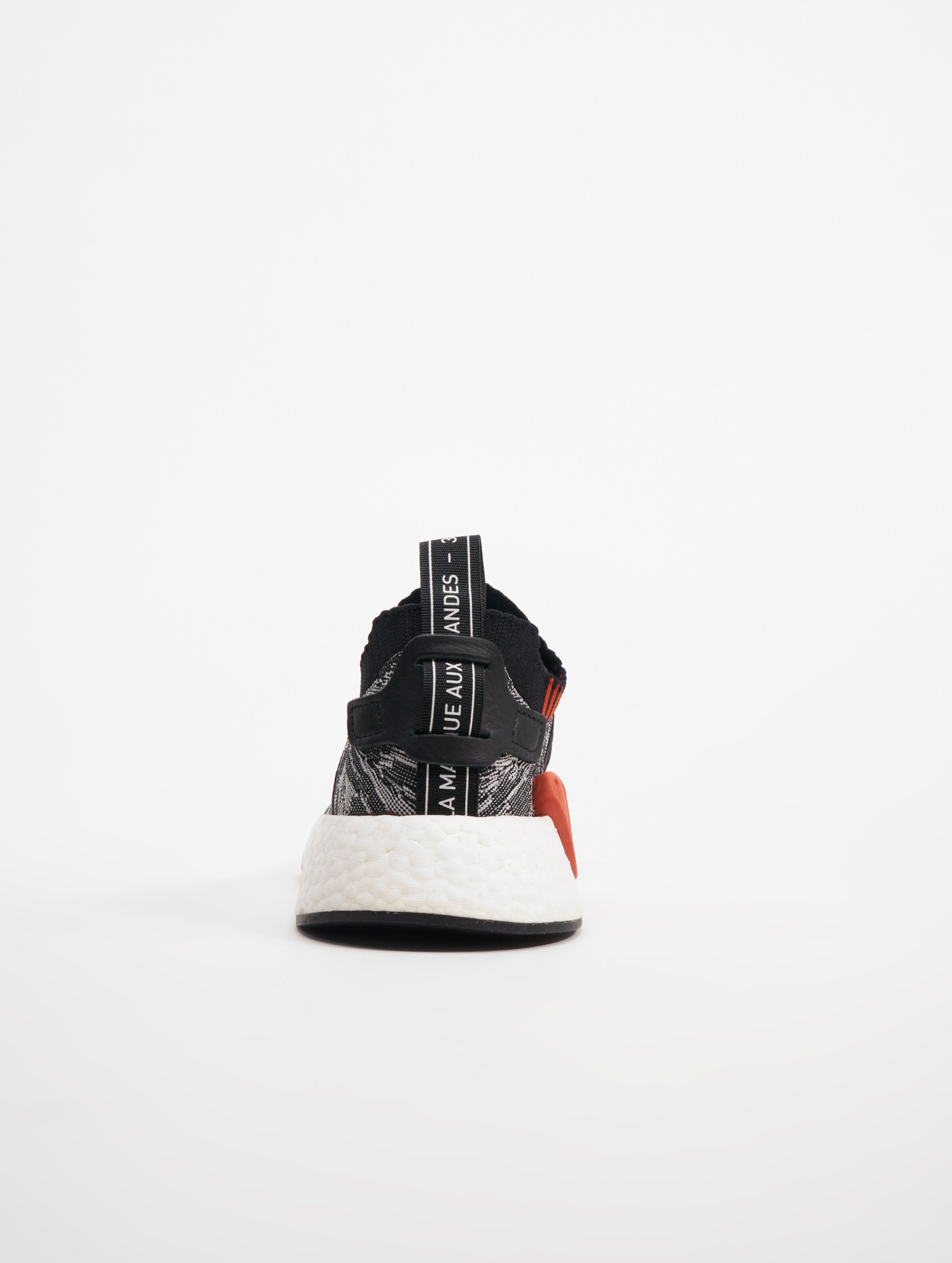 NMD R2 PK DEFSHOP 108850