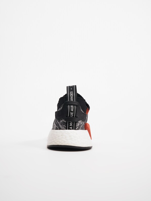 NMD R2 PK-5