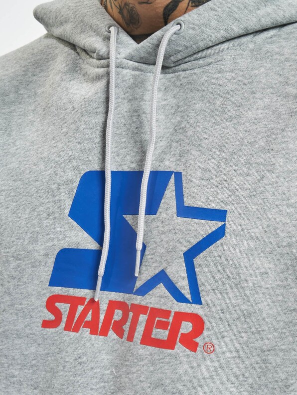 Two Color Logo -3