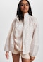 beige_71978