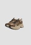 beige_185473