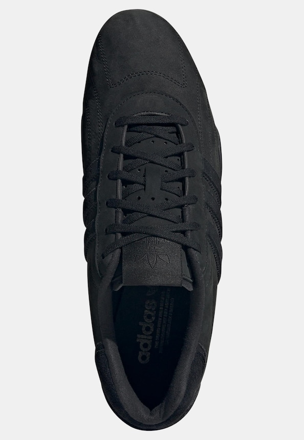 adidas Originals Adiracer Lo Sneakers-1