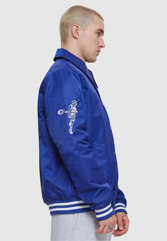  NYC Varsity -3