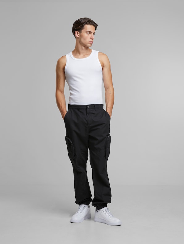 RipstopLoose Fit-5