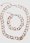 gold_151311