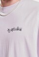 2Y Studios Tiger Oversize T-Shirt-2