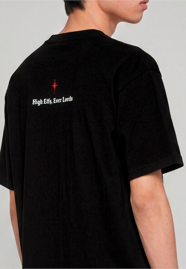 High Life Low Leve-4