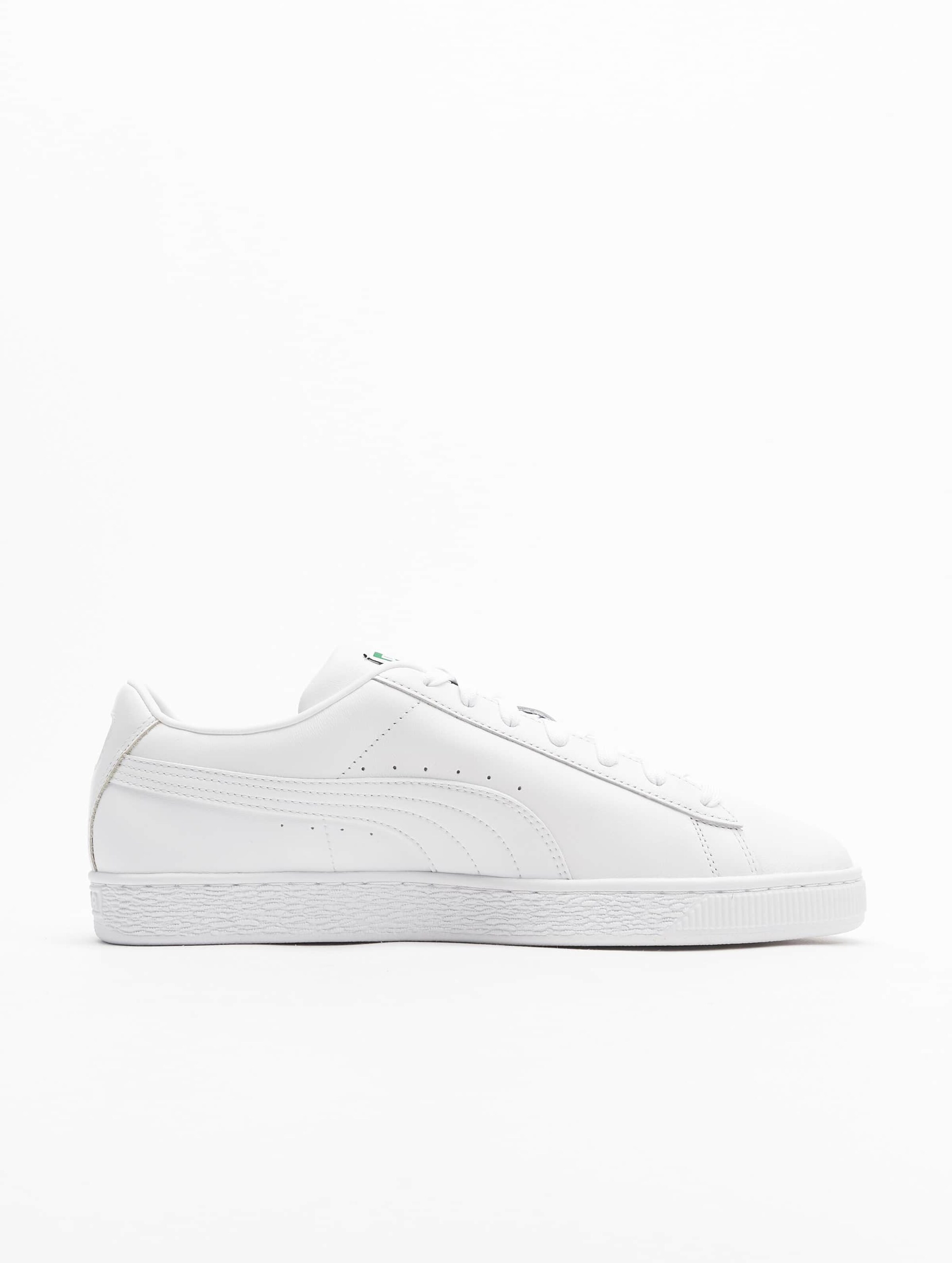 Puma basket suede online classic