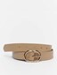 beige_4383