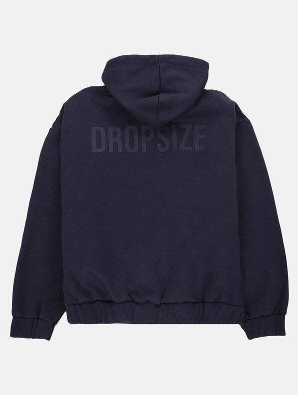 SUPER HEAVY OVERSIZED HD PRINT-3
