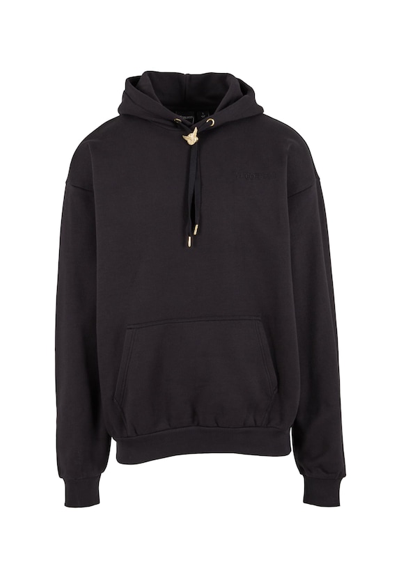 Essential Hoodie-2
