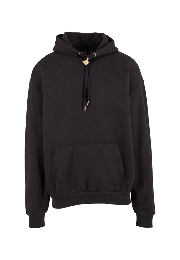 Essential Hoodie-2