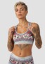multicolor_163280