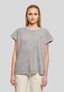 grey_210147