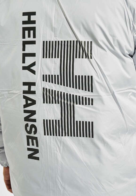 Urban Reversible-8
