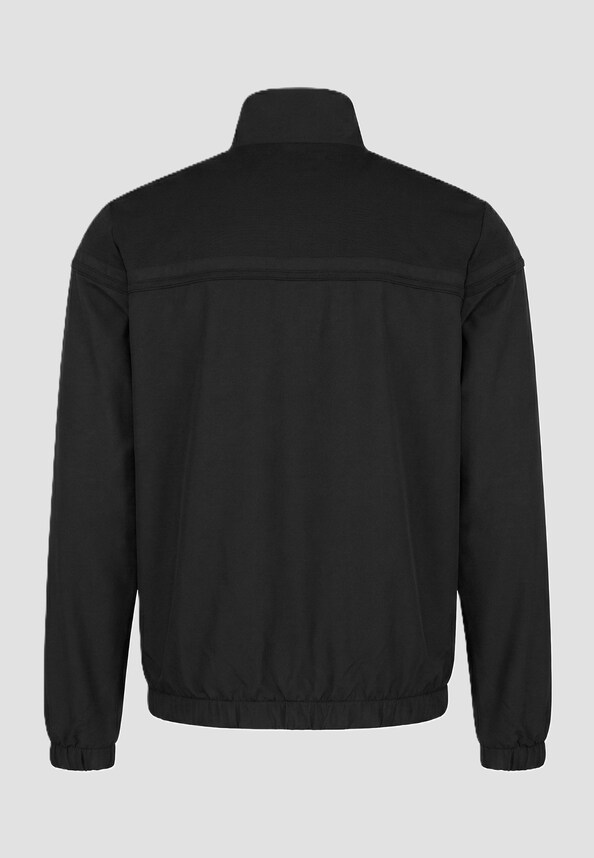Riflesso Tracksuit-4