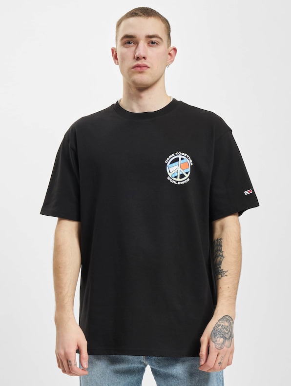 Together World Peace-2