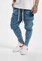 blue_45102