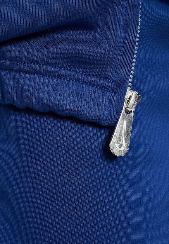 Nike NSW Air Trainingsjacke-5