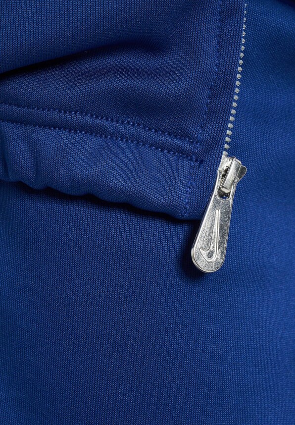 Nike NSW Air Trainingsjacke-5